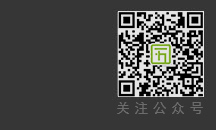 万远翔科技微信公众号