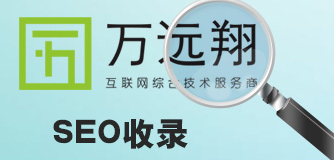 秒懂网站SEO 10分钟学会网络营销