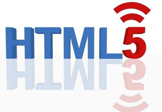 HTML5.1很可能会带着品牌微网站越来越火